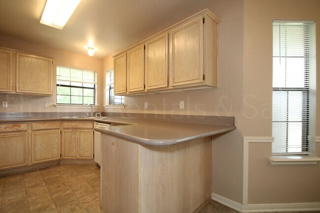 Building Photo - South Killeen Home