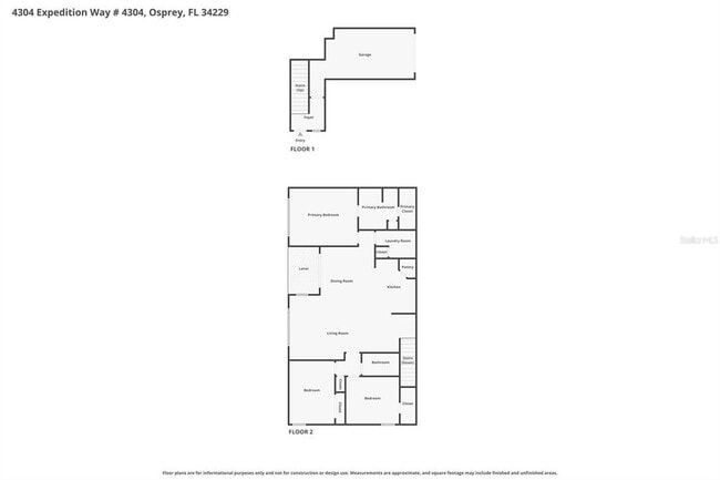 Building Photo - 4304 Expedition Wy