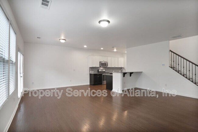 Building Photo - 268 Stone Park Dr
