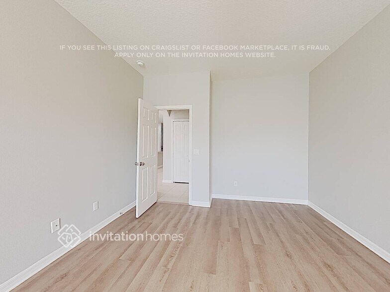 Building Photo - 1504 Pine Marsh Loop