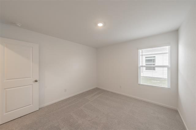 Building Photo - 3013 Tooley Dr