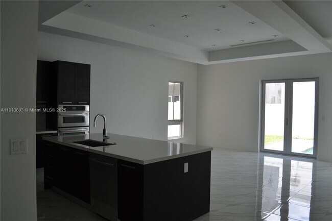 Building Photo - 3350 NW 83rd St