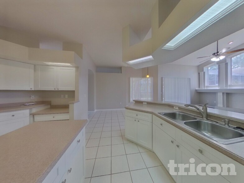 Building Photo - 4522 Swift Cir