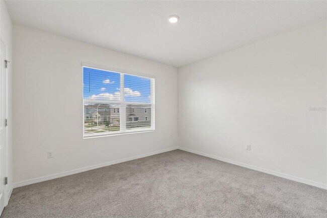 Building Photo - 8454 Ender Hls Dr