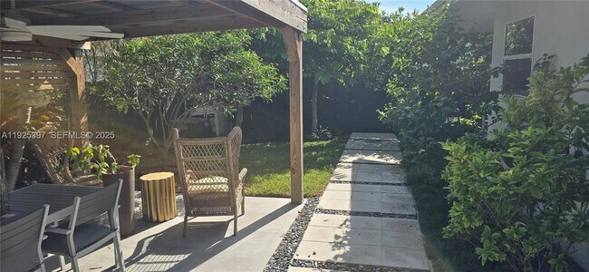 Building Photo - 20523 SW 92nd Pl