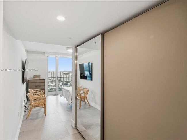 Building Photo - 330 Sunny Isles Blvd