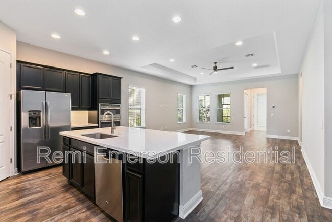 Building Photo - 9211 Neher St