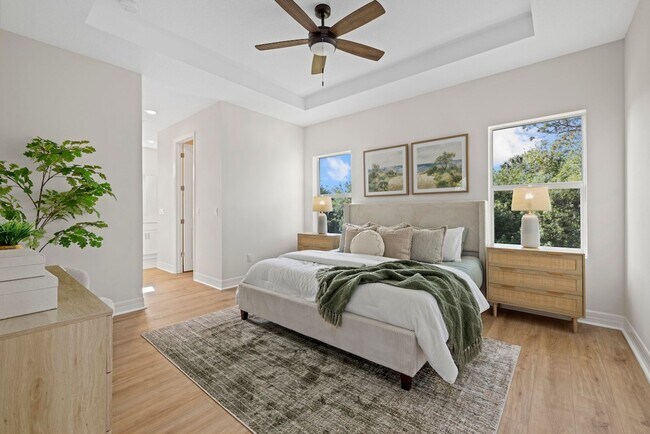 Building Photo - Large 4/3 Brand NEW Construction Home in t...