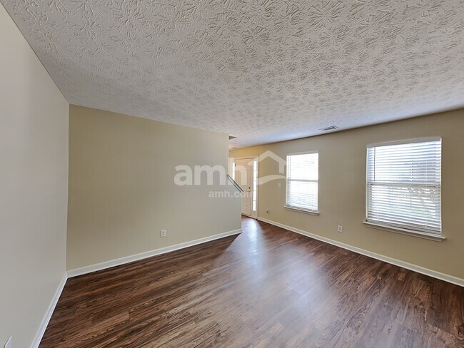 Building Photo - 6435 Raleigh St