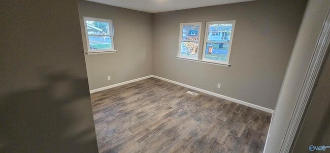 Building Photo - 410 Bellemeade St SW