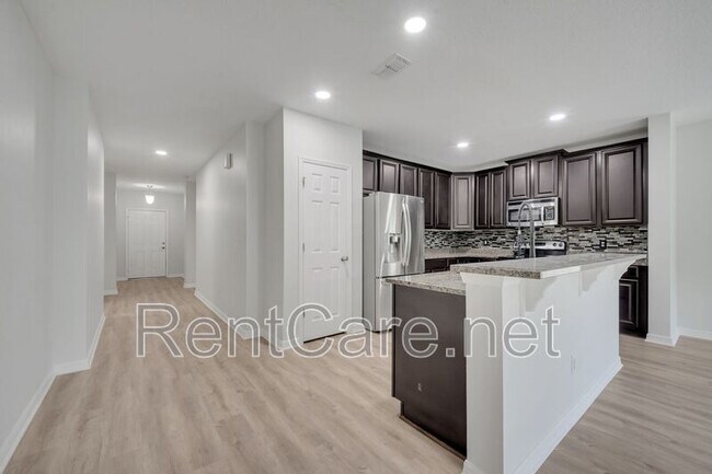 Building Photo - 1420 Marsh Meadow Ln