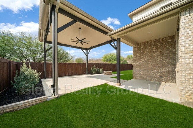 Building Photo - 6825 Hallie Lp