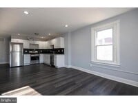 Building Photo - 217 W Lancaster Ave