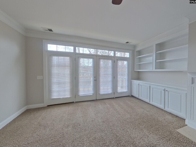 Building Photo - 167 Tanners Mill Rd