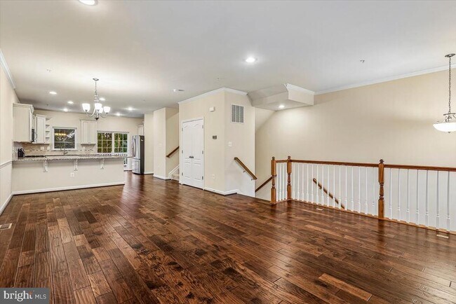 Building Photo - 1004 Red Clover Rd