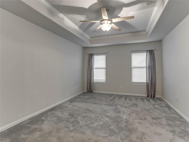 Building Photo - 18316 Bridlington Dr