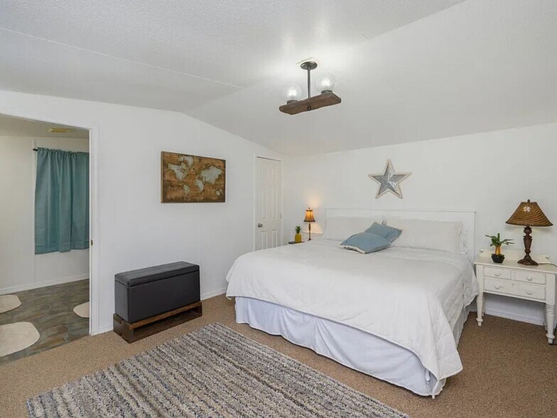 Building Photo - 143 Joe Anderson Rd