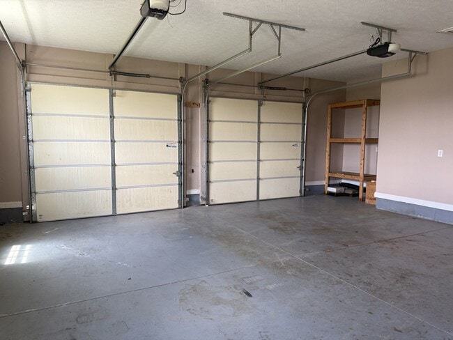 Building Photo - 154 Shepherds Wy