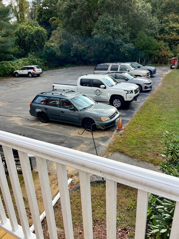 Building Photo - 54 Longmeadow Rd