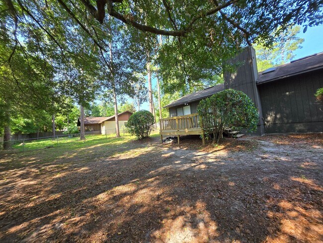 Building Photo - 5315 SW 81st Terrace