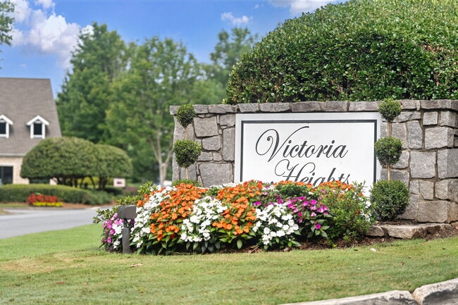 Building Photo - 5207 Santa Fe Pkwy