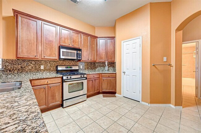 Building Photo - 3811 E Piper Grove Dr