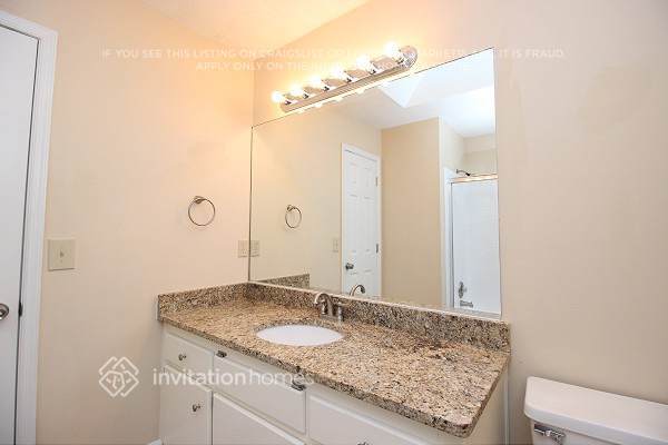 Building Photo - 4331 Alison Jane Dr NE