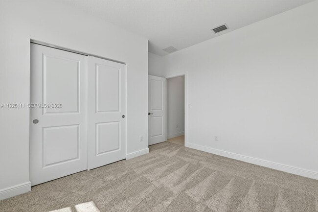 Building Photo - 3585 NW Solange Ct