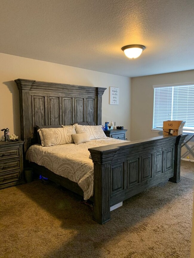 Building Photo - Beautiful 4 Bed,  3 Bath -Corner Lot Home in Pelican Farms – Windsor