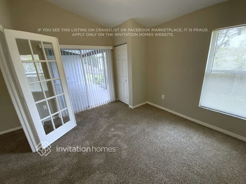 Building Photo - 4819 Balsam Dr