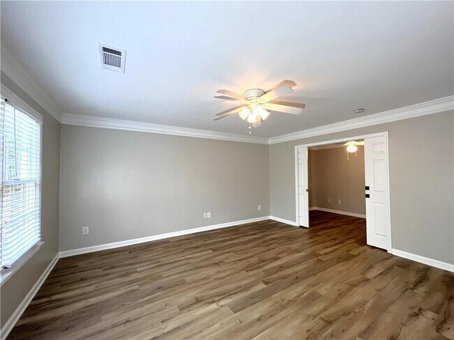 Building Photo - 12560 Crabapple Chase Dr