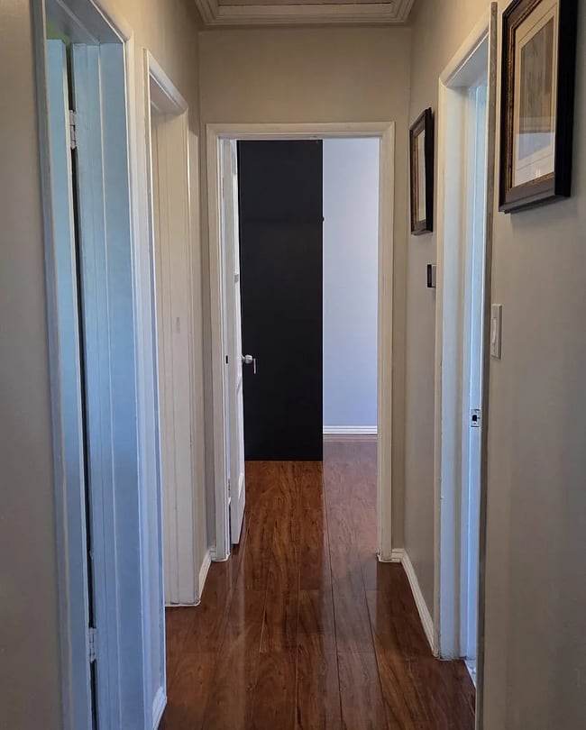 Building Photo - Stunning 3BR/1BA Home in Prime West Covina Neighborhood