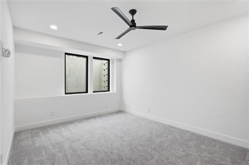 Building Photo - 2614 NW 84th Terrace