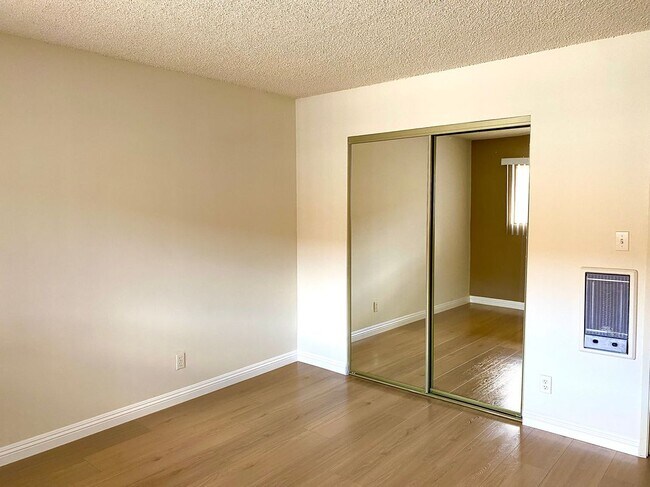 Building Photo - 5444 Sepulveda Blvd