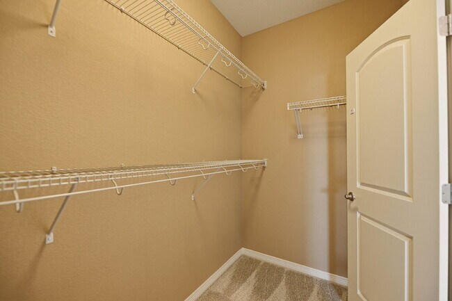 Building Photo - $4,340.95, 5 Beds - 3.5 Bath, Single Family Home in Broomfield with Pool Access!