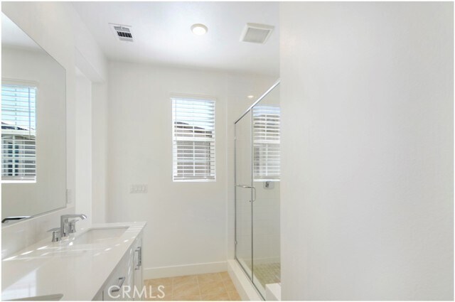 Building Photo - 1220 Windmill Rd