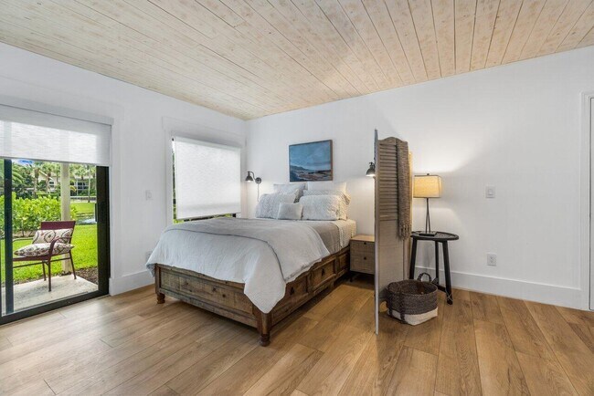 Building Photo - 11863 Wimbledon Cir