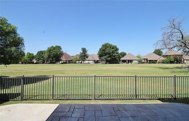 Building Photo - 1803 Masters Dr