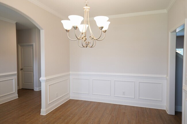 Building Photo - Available Now!