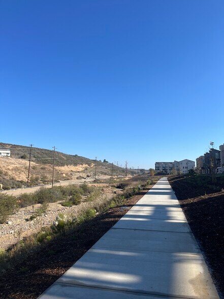 Building Photo - 13914 Boyden Way