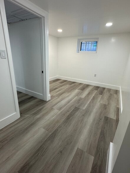 Bedroom 3 - 16 Bellair Pl