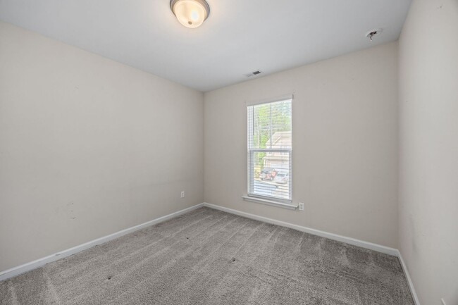Building Photo - 1631 Glacier Dr