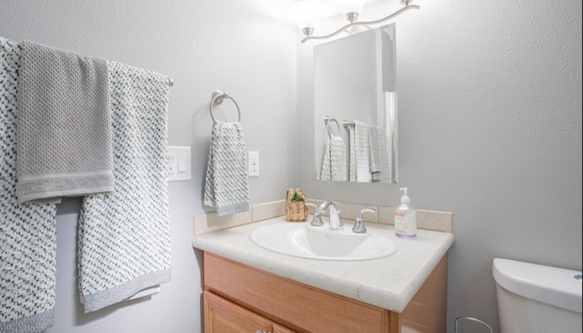 Building Photo - 4713 61st Ave W