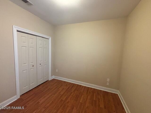 Building Photo - 15085 Banff Ct