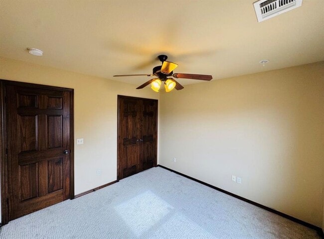 Building Photo - 2400 NW 151st St