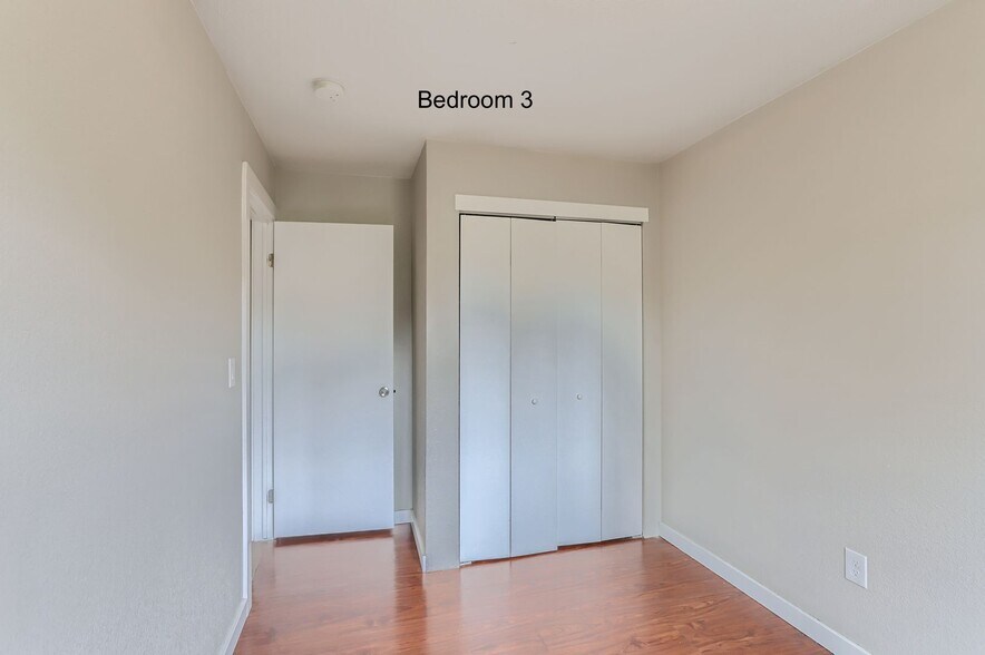 Building Photo - 2340 Folsom St