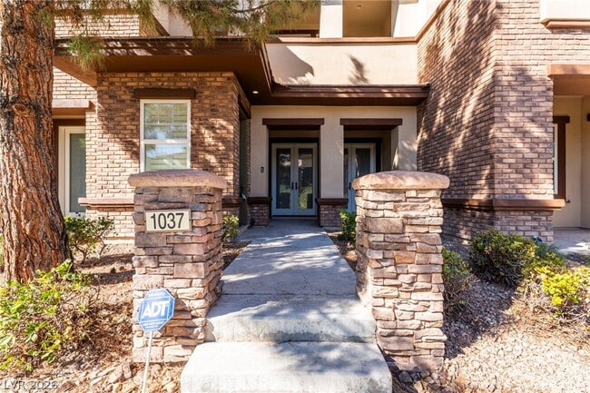 Building Photo - 11280 Granite Ridge Dr