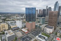 Building Photo - 1100 Wilshire Blvd