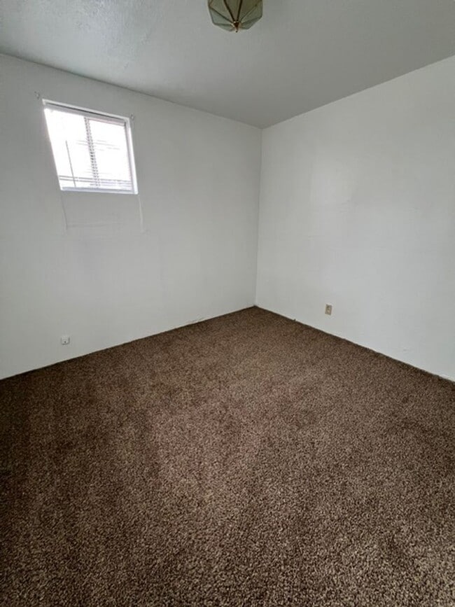 Building Photo - Gorgeous Home in Fallon