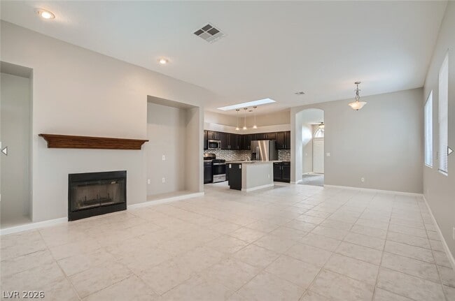 Building Photo - 401 Carlton Kay Pl